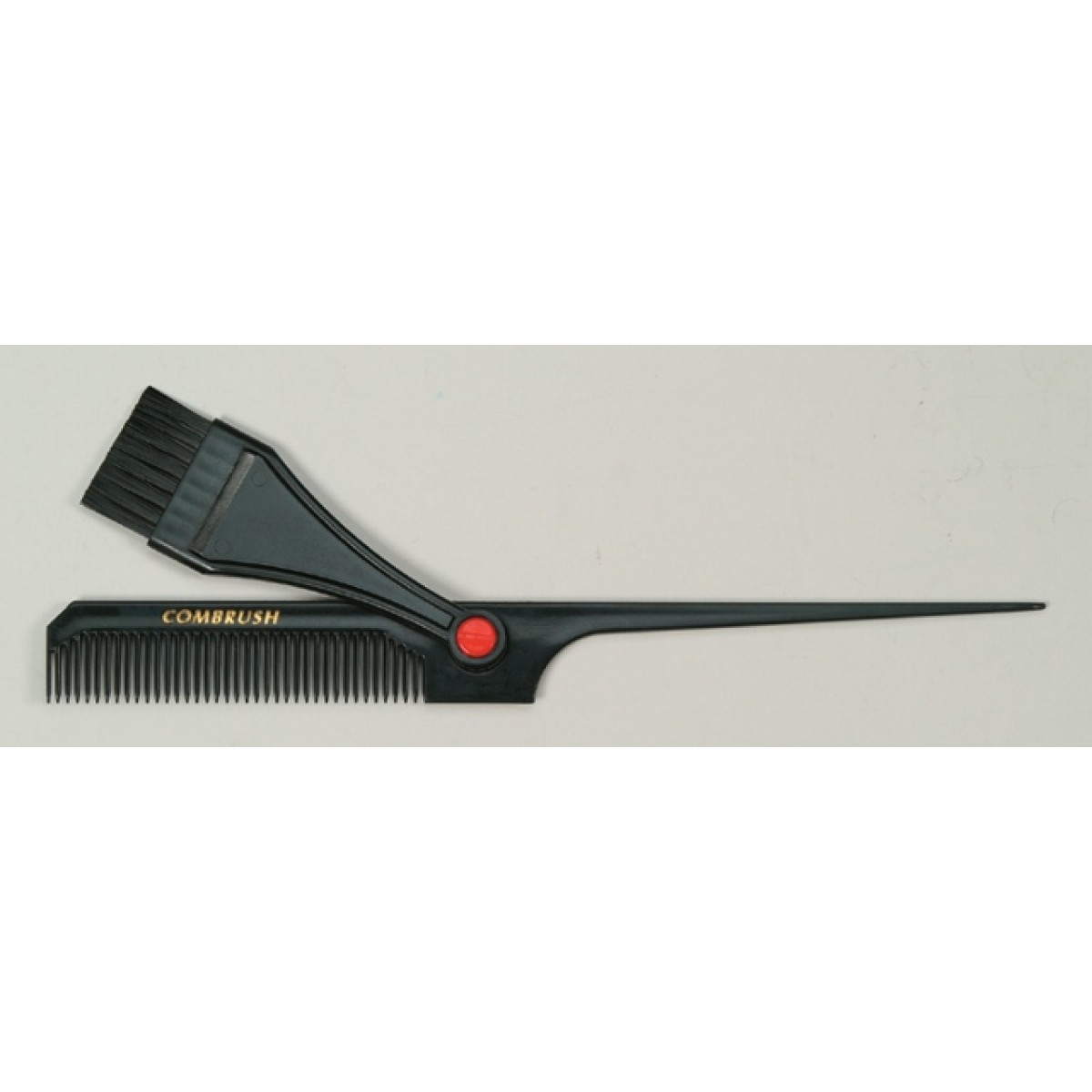 Χτένα Πινέλο Triumph 079208